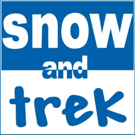 Apartment Le Slalom - Very Town Centre - Snow And Trek Morzine